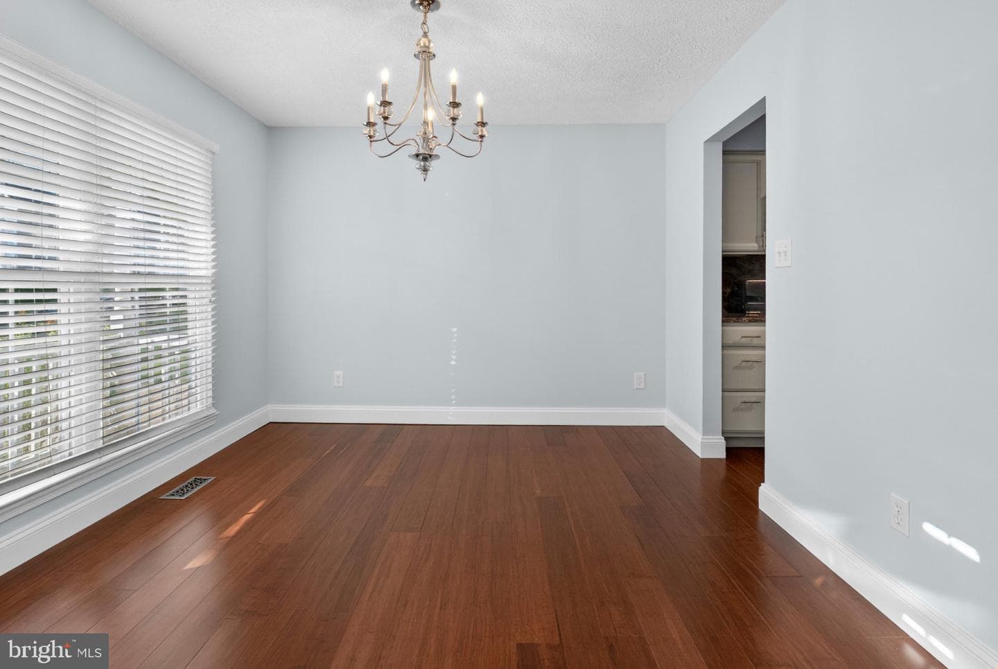 3226 Peverly Run Road photo 19