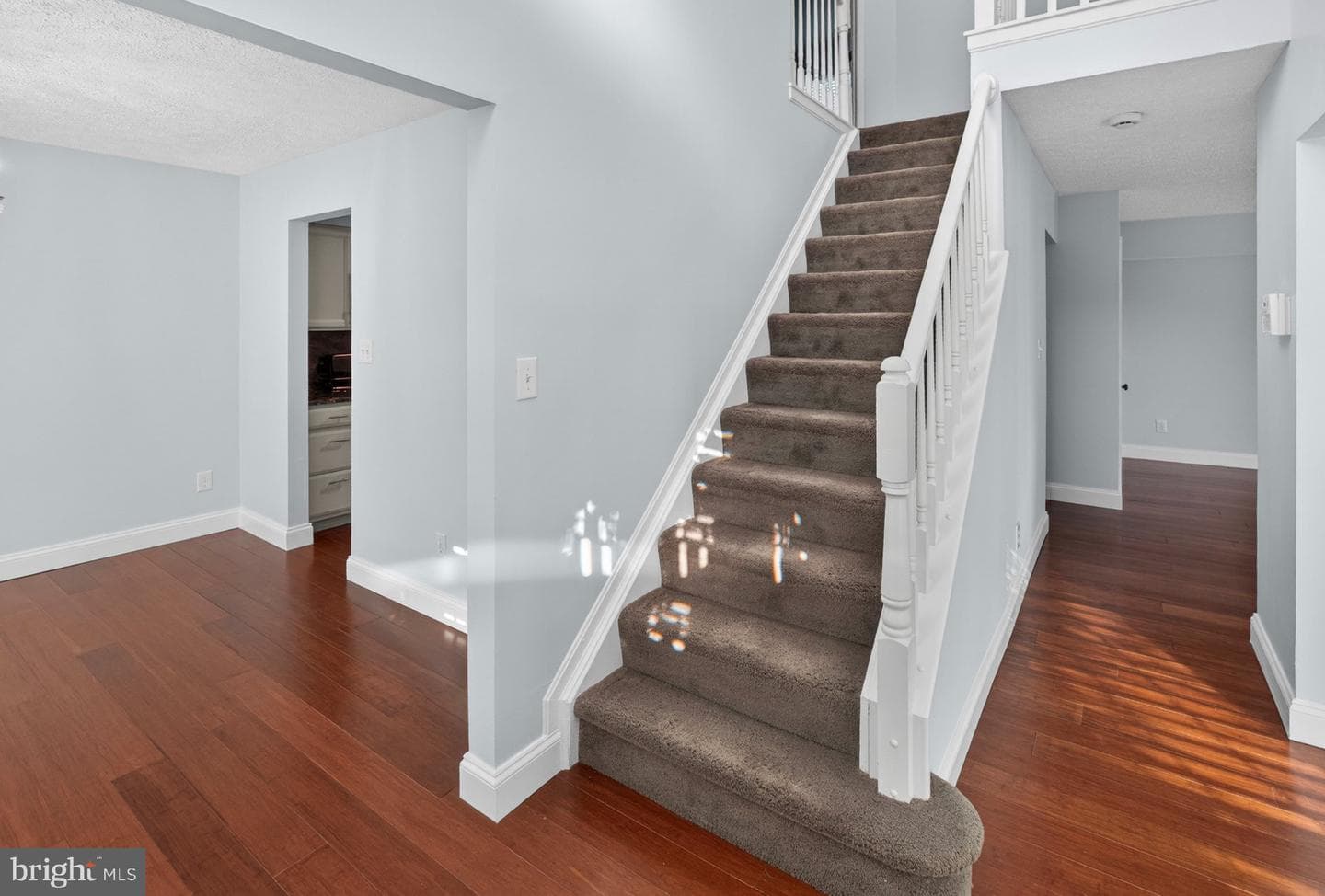 3226 Peverly Run Road photo 20