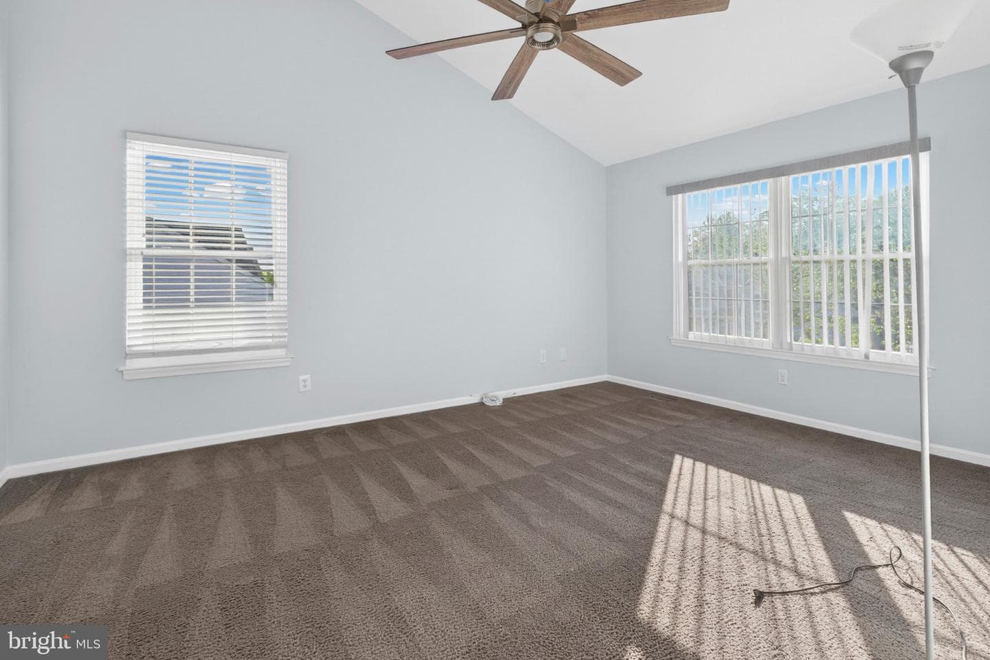 3226 Peverly Run Road photo 21