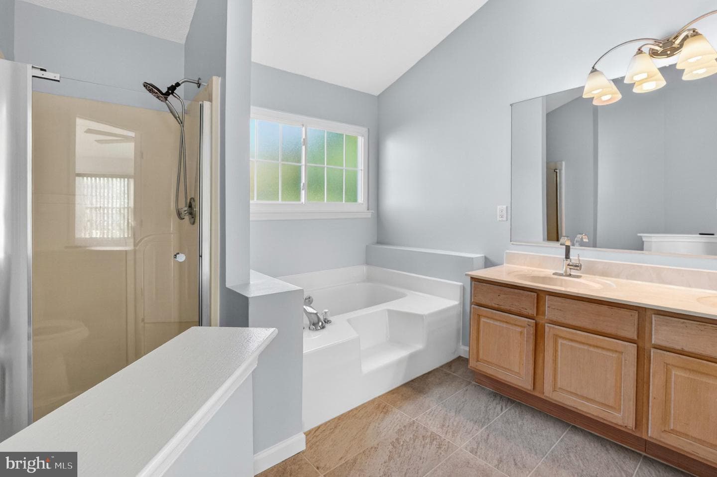 3226 Peverly Run Road photo 22