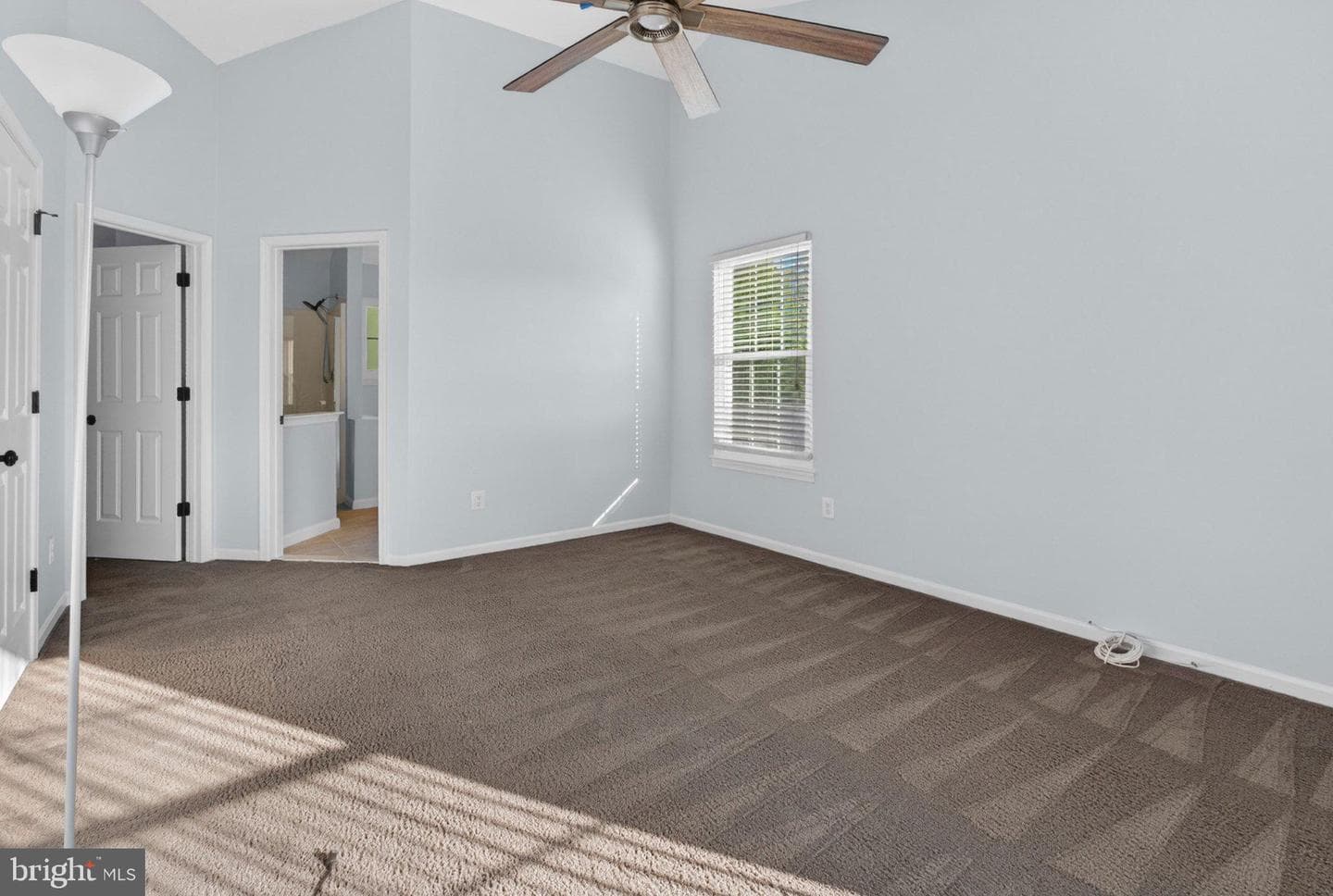 3226 Peverly Run Road photo 23