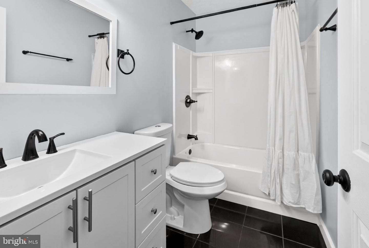 3226 Peverly Run Road photo 24