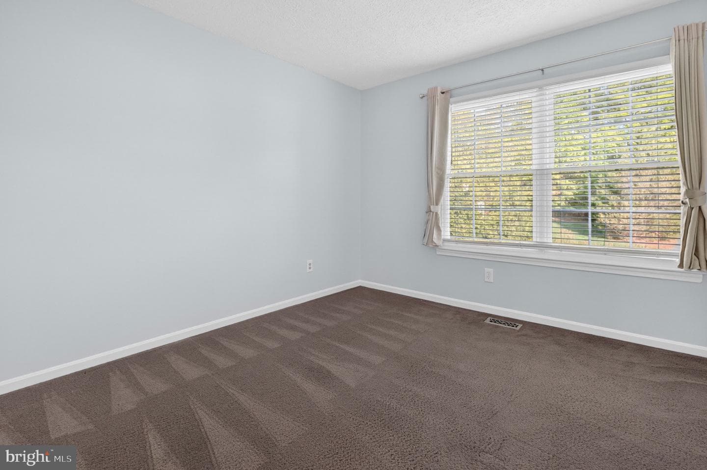 3226 Peverly Run Road photo 25