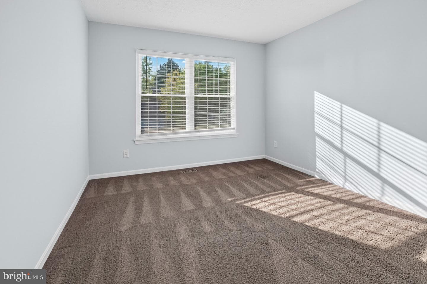 3226 Peverly Run Road photo 27