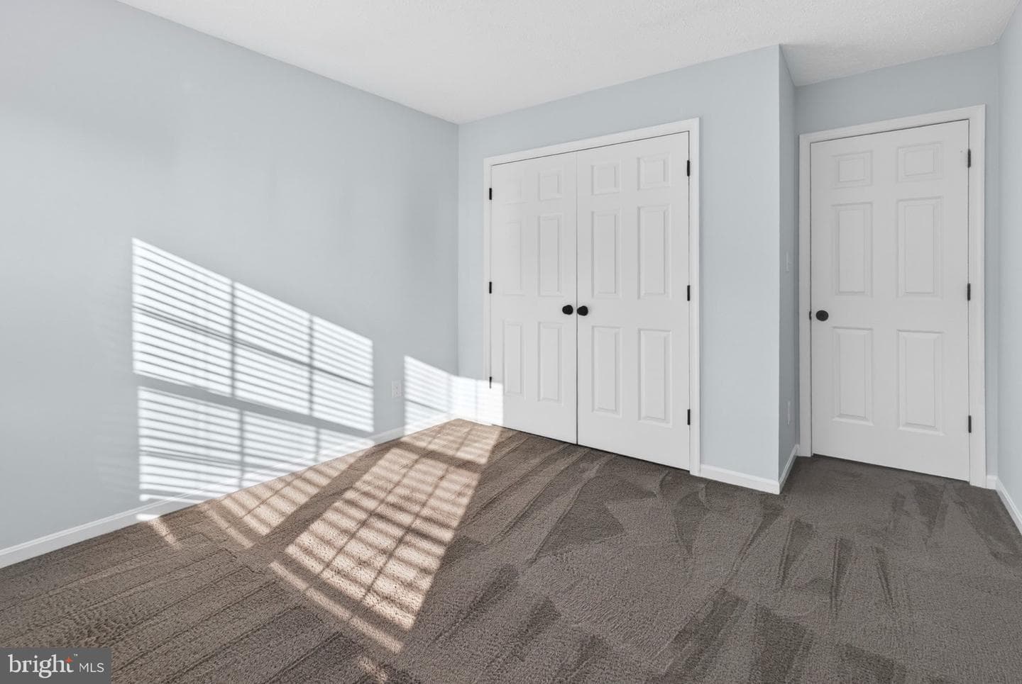 3226 Peverly Run Road photo 28