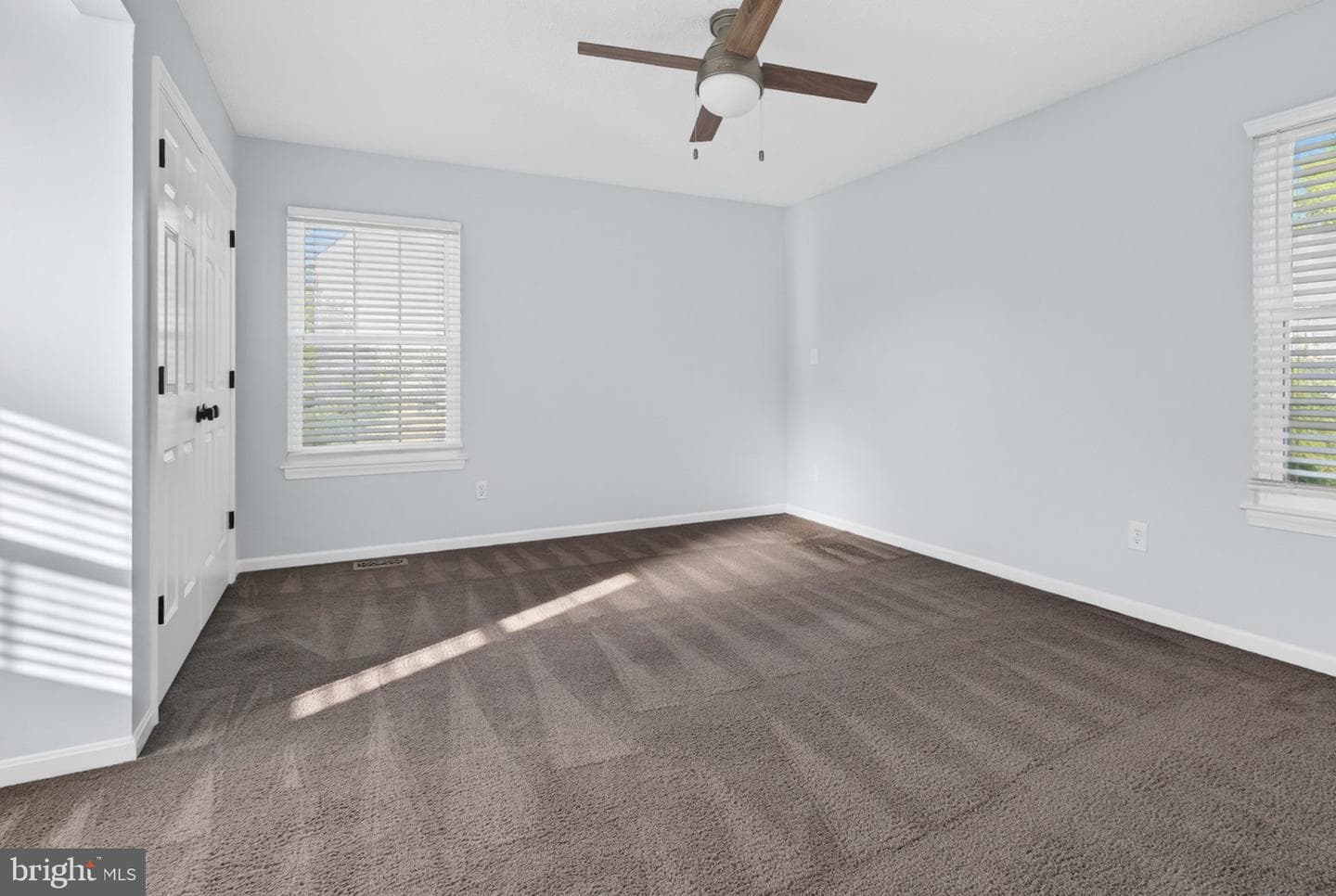 3226 Peverly Run Road photo 29