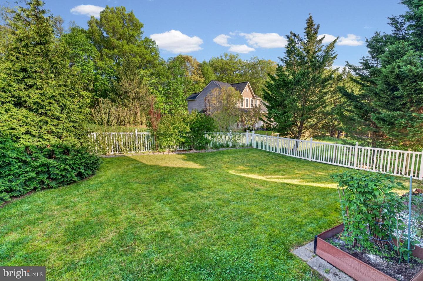 3226 Peverly Run Road photo 3