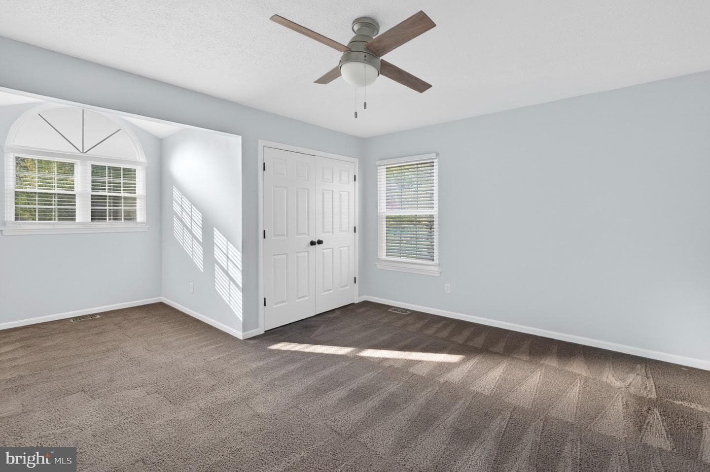 3226 Peverly Run Road photo 30