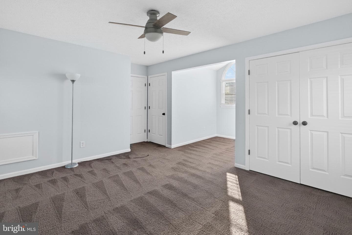 3226 Peverly Run Road photo 31