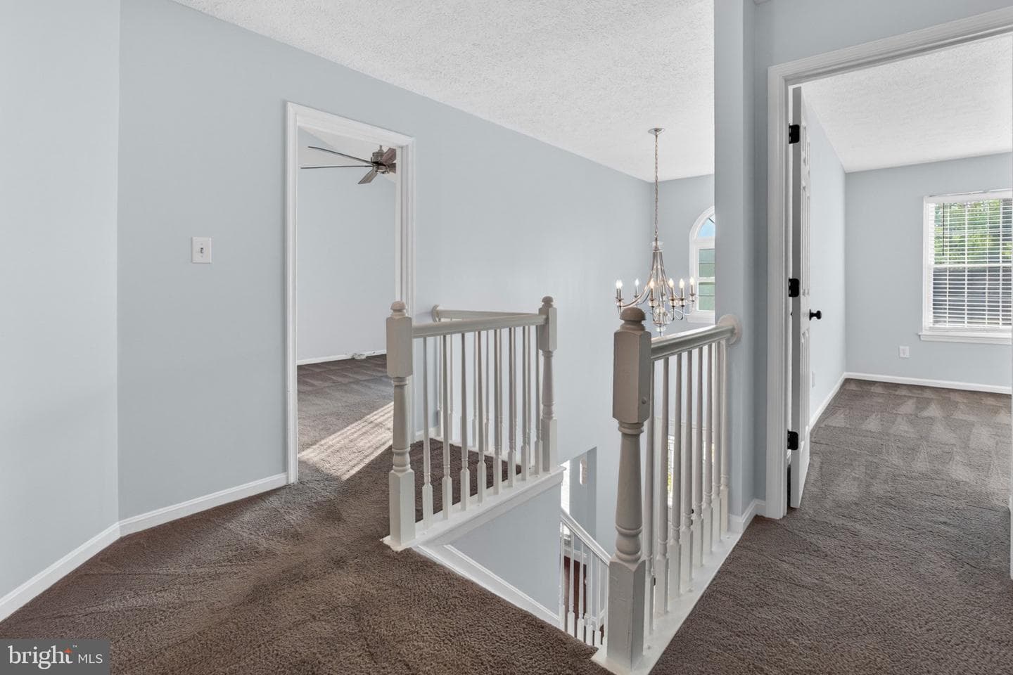 3226 Peverly Run Road photo 32