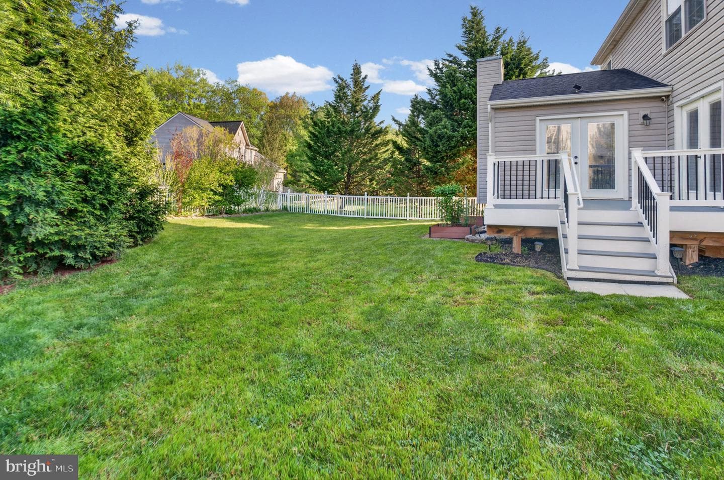 3226 Peverly Run Road photo 5