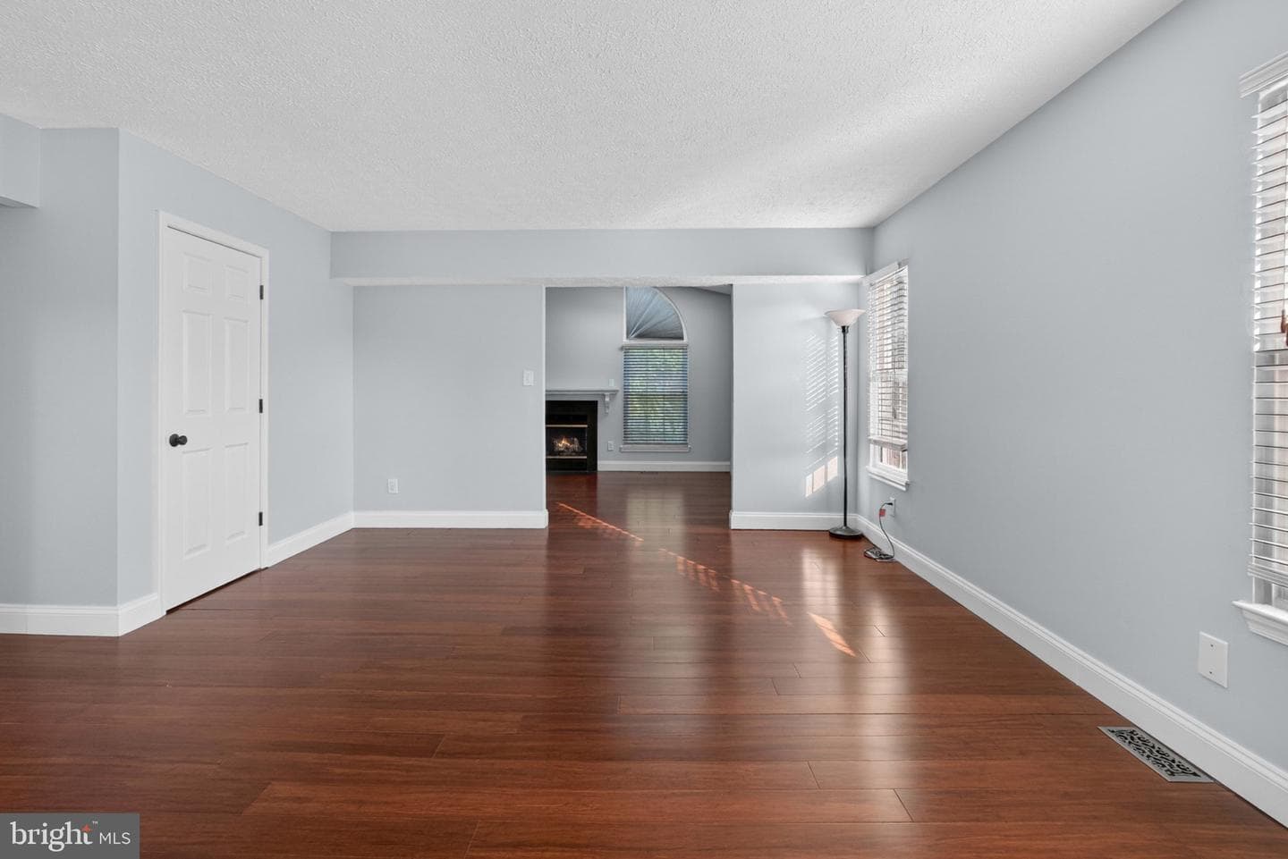 3226 Peverly Run Road photo 7