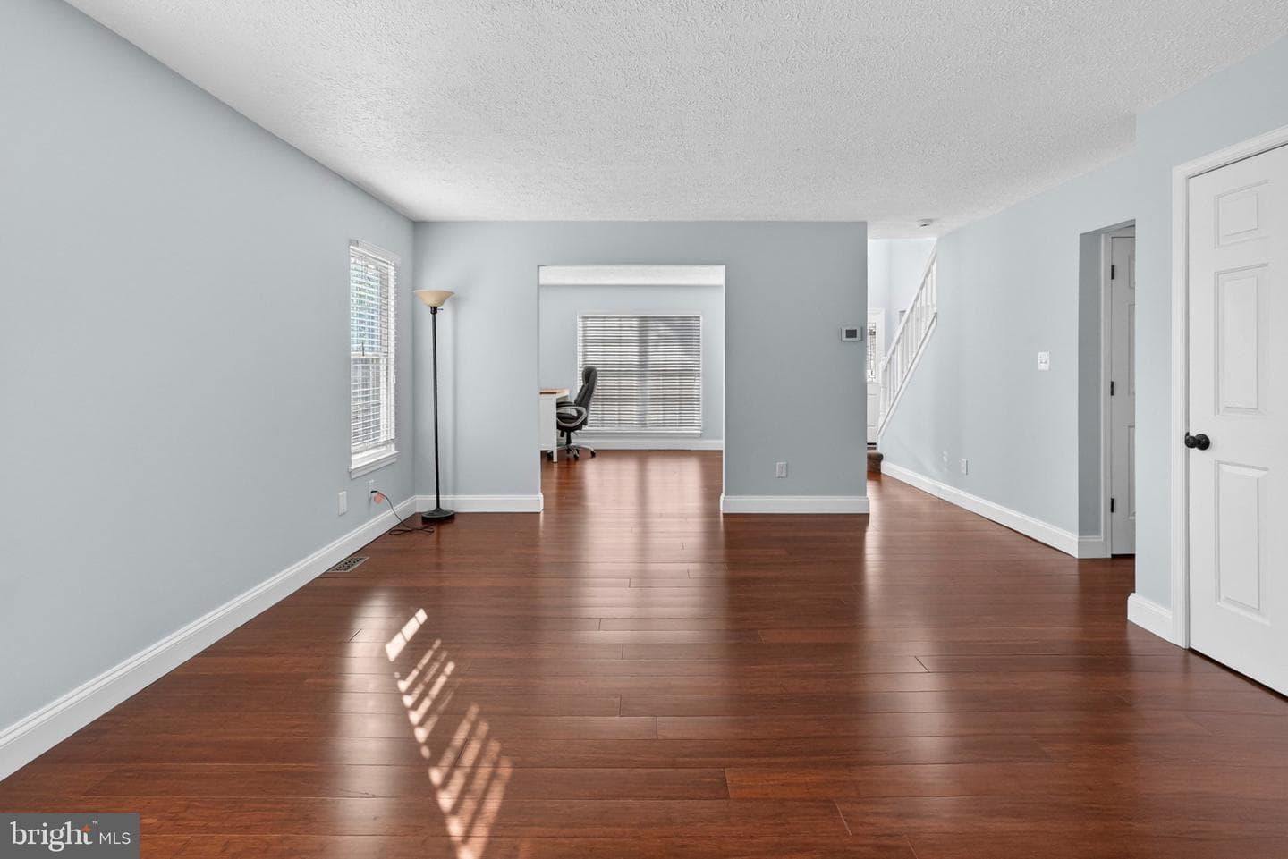 3226 Peverly Run Road photo 9