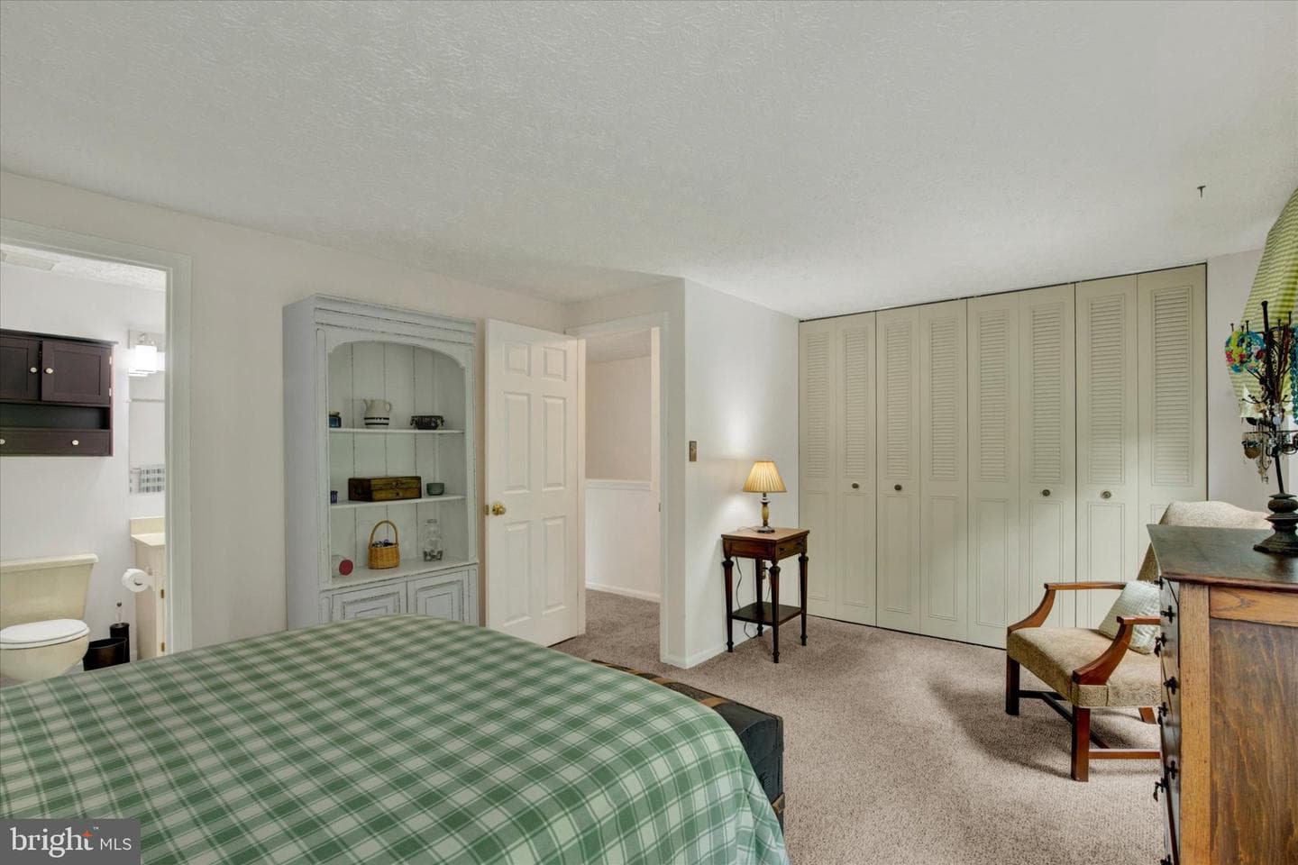 1717 Chesterfield Square photo 13