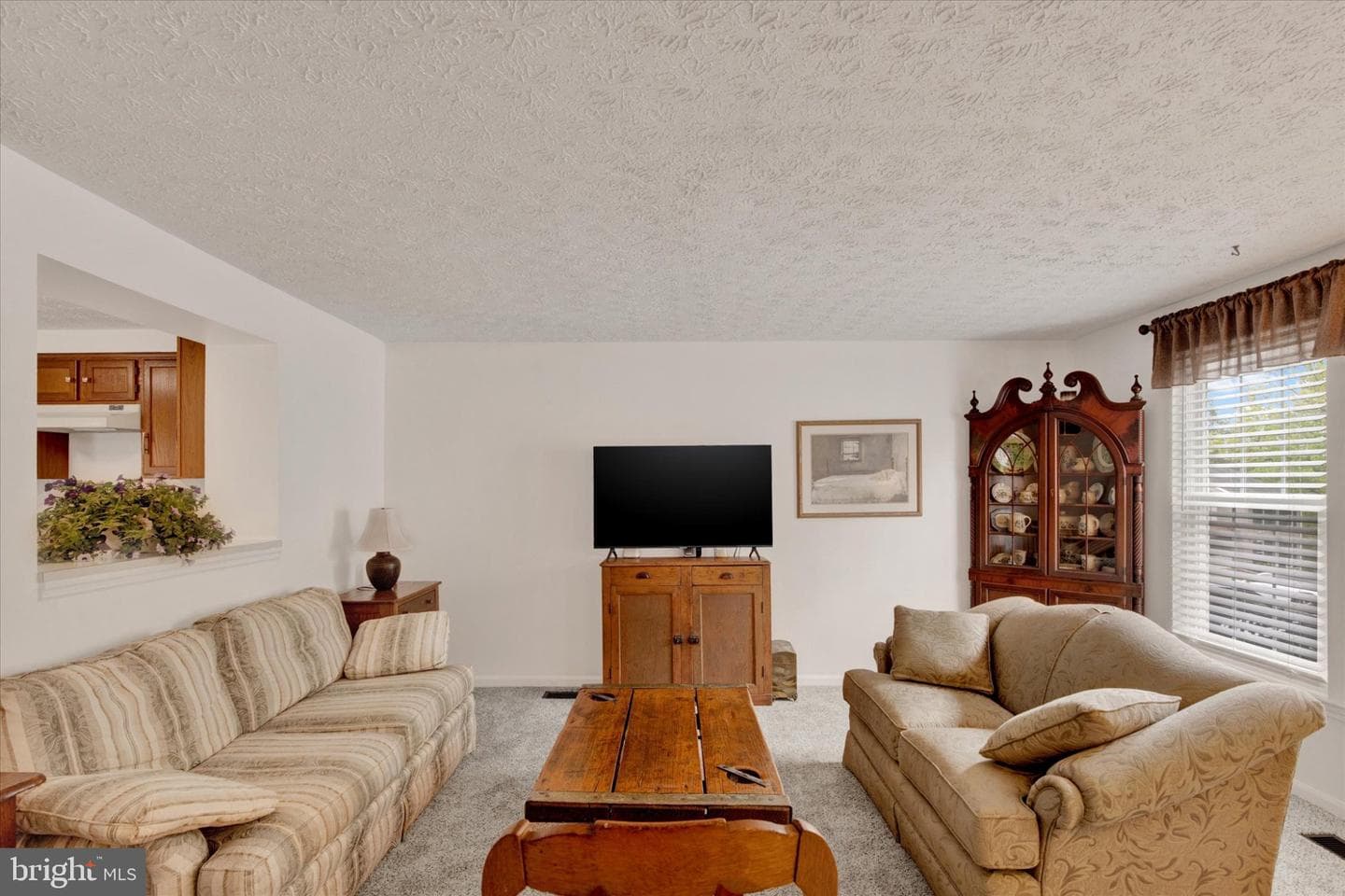 1717 Chesterfield Square photo 18