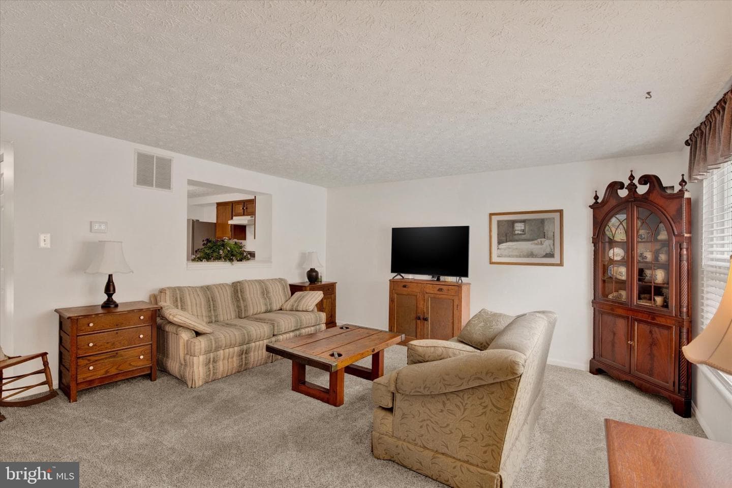 1717 Chesterfield Square photo 4
