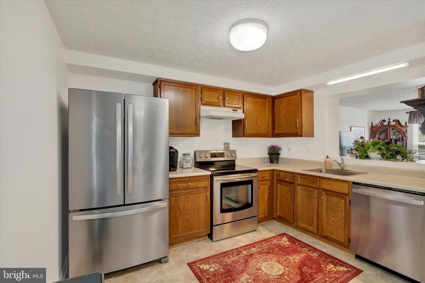1717 Chesterfield Square photo 8