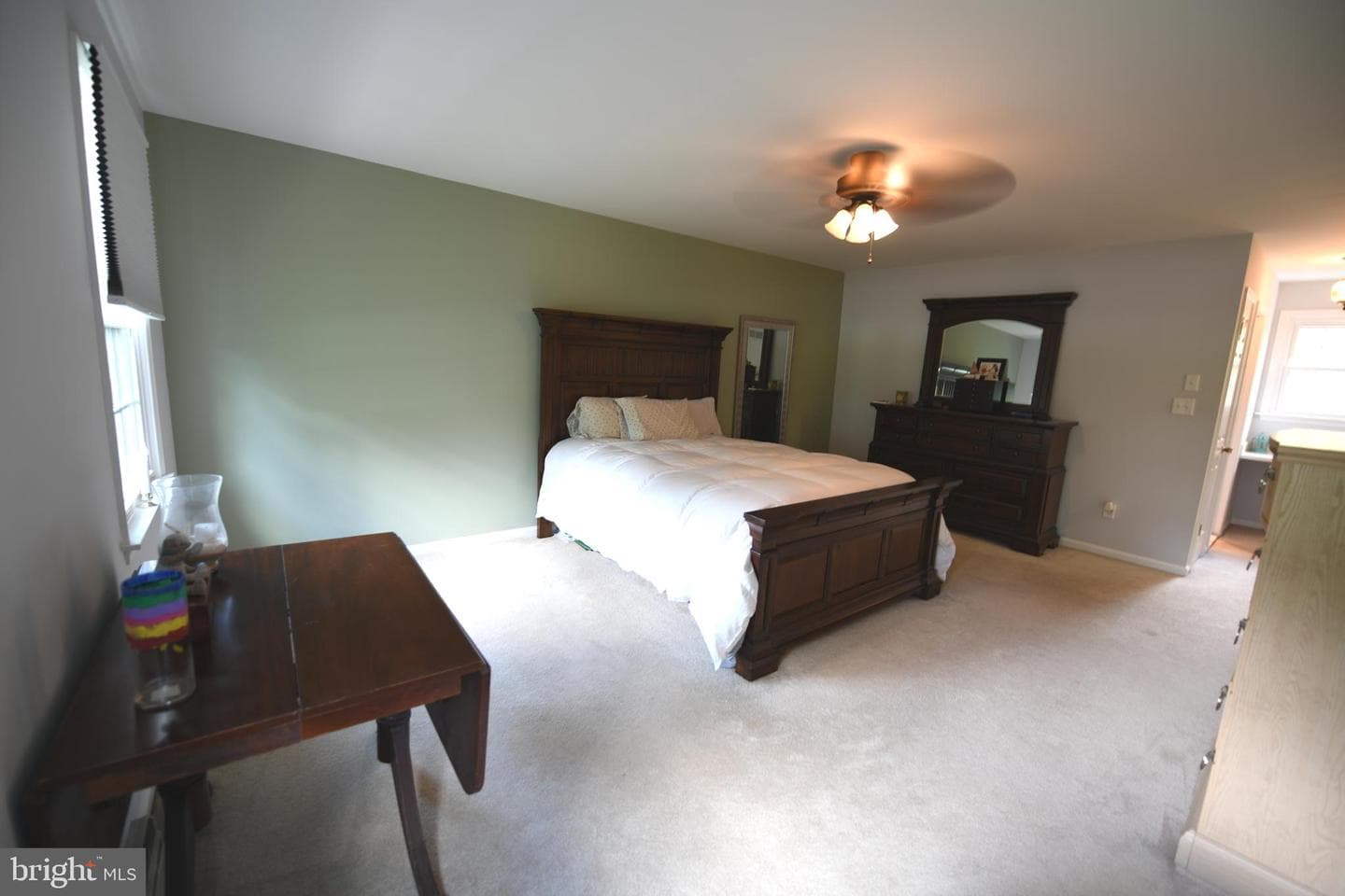 305 Rolling Knoll Drive photo 11