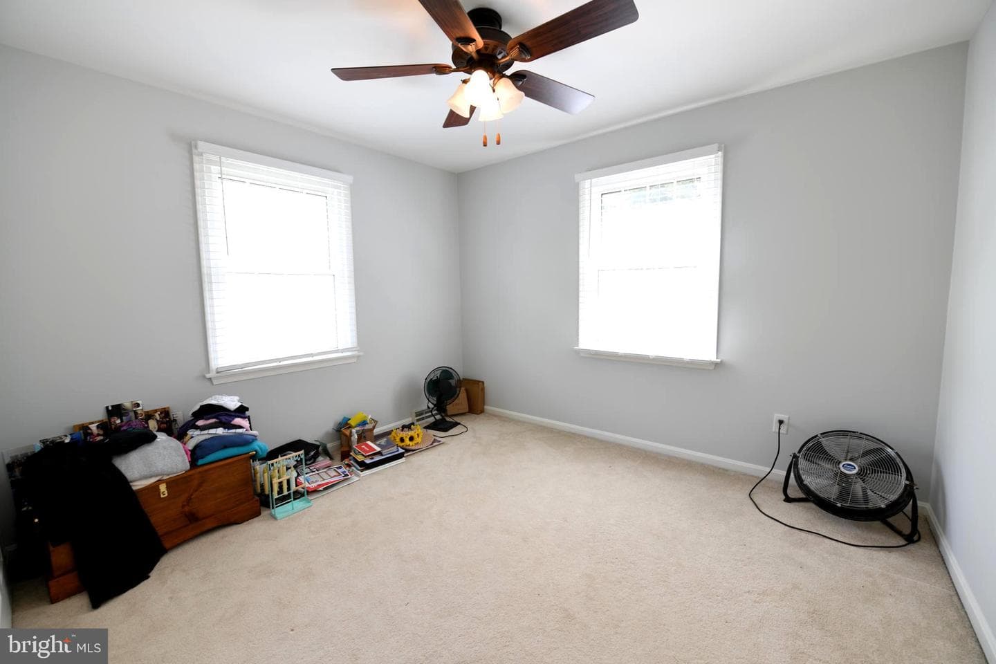 305 Rolling Knoll Drive photo 14