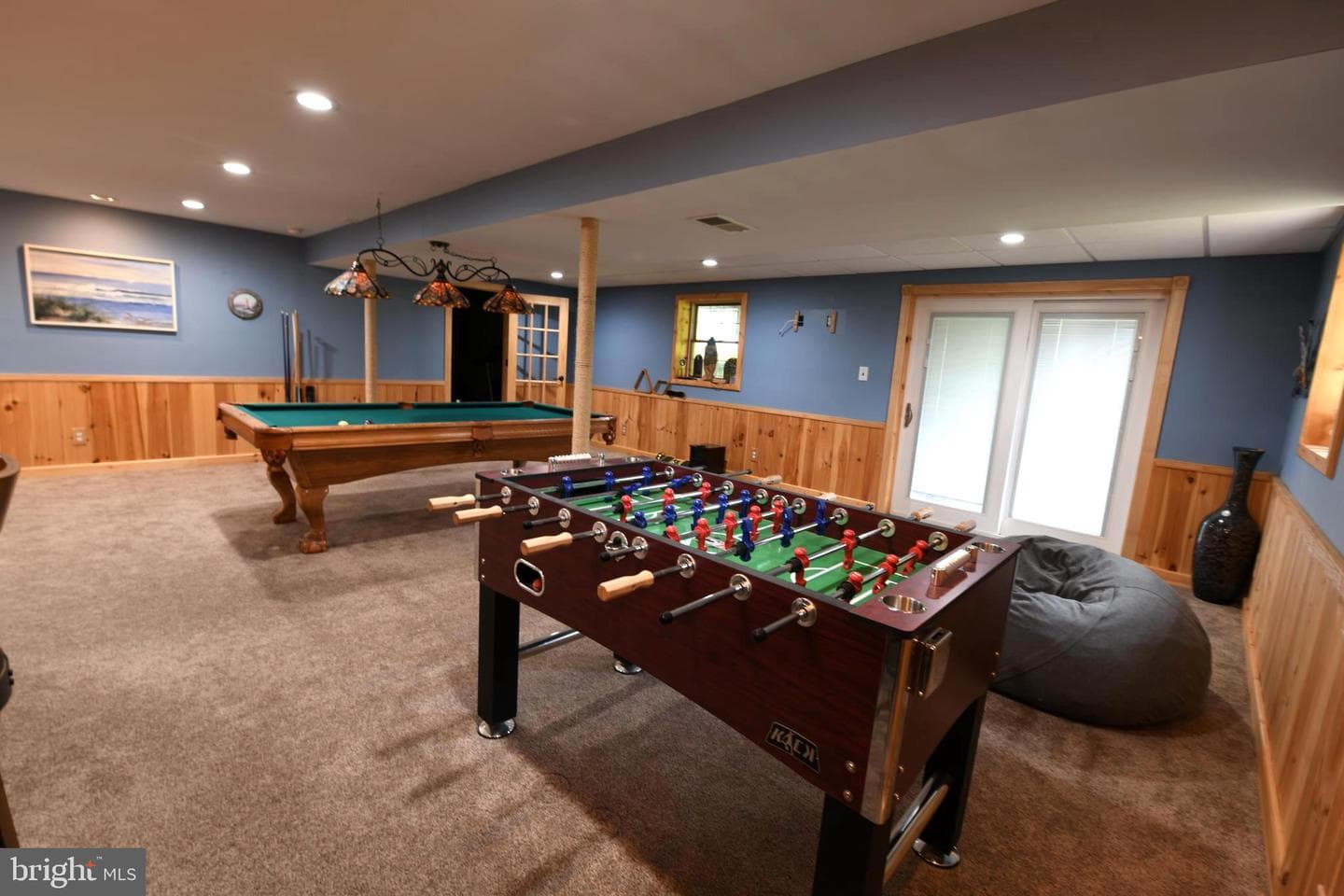 305 Rolling Knoll Drive photo 18