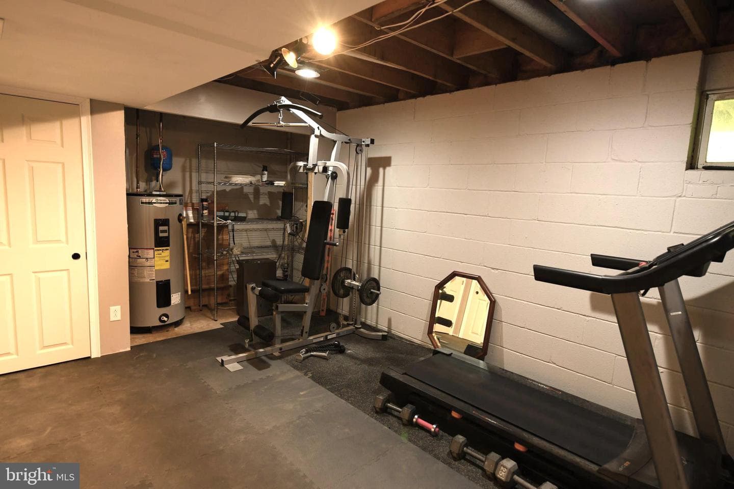305 Rolling Knoll Drive photo 24