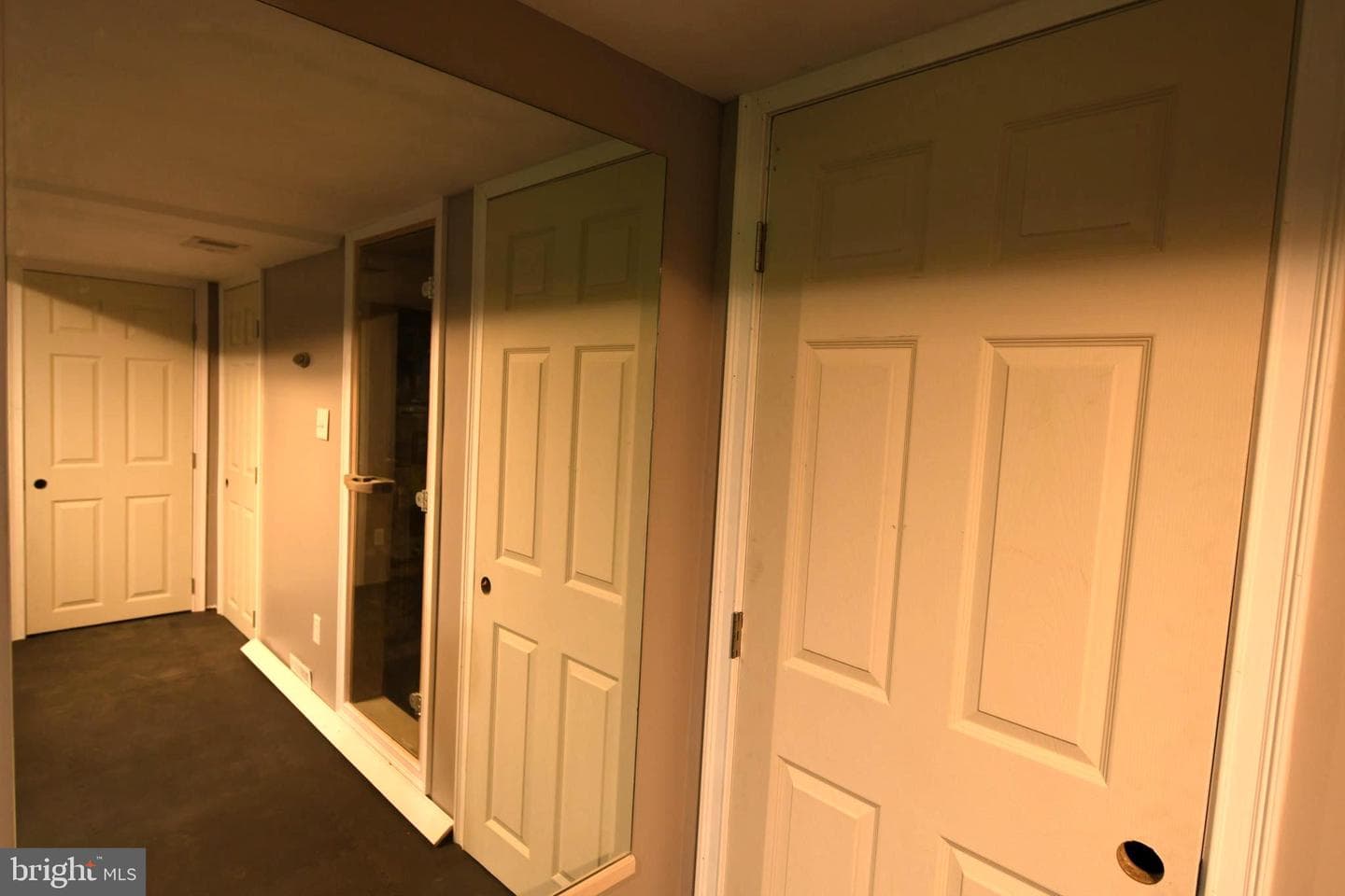 305 Rolling Knoll Drive photo 25