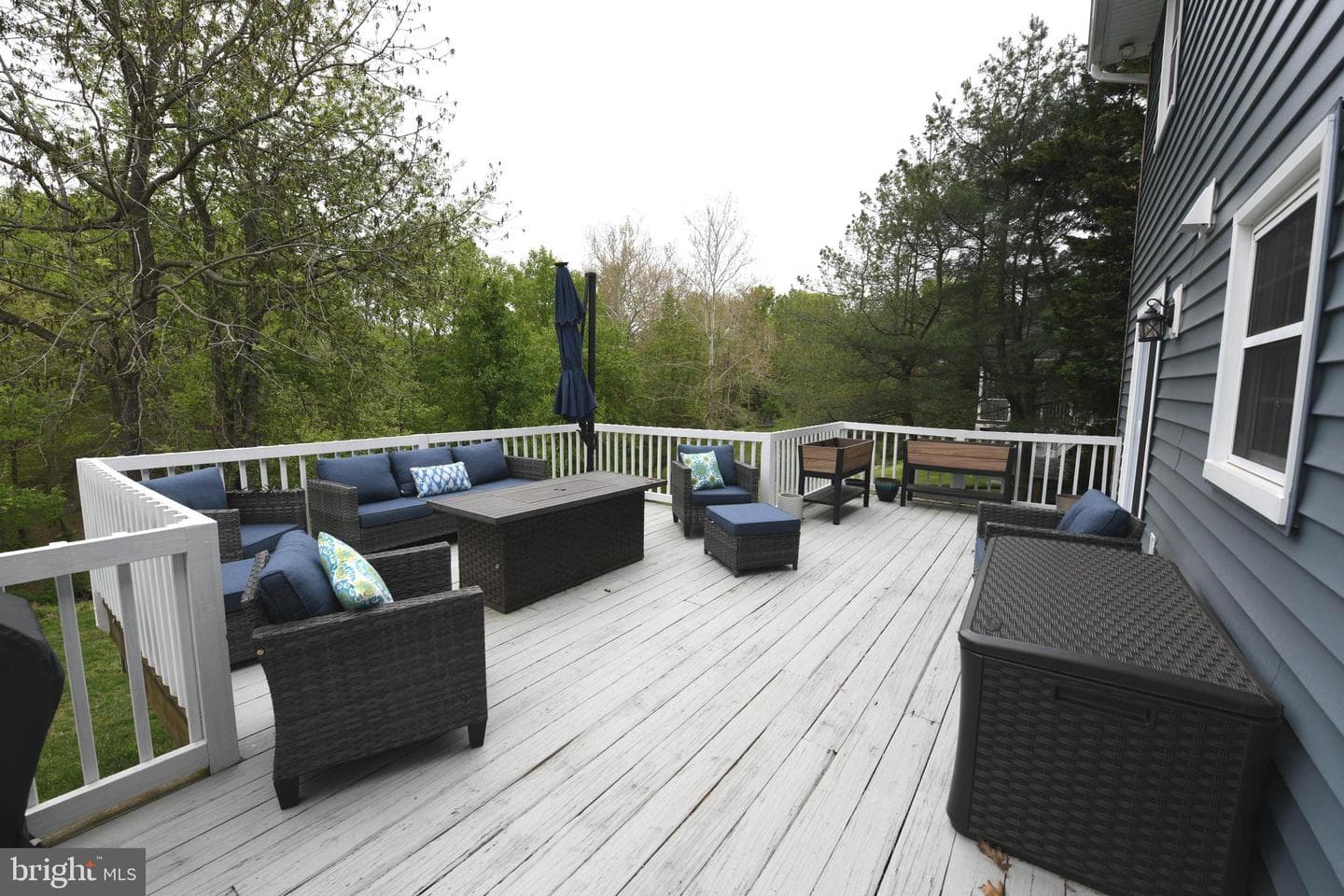 305 Rolling Knoll Drive photo 29