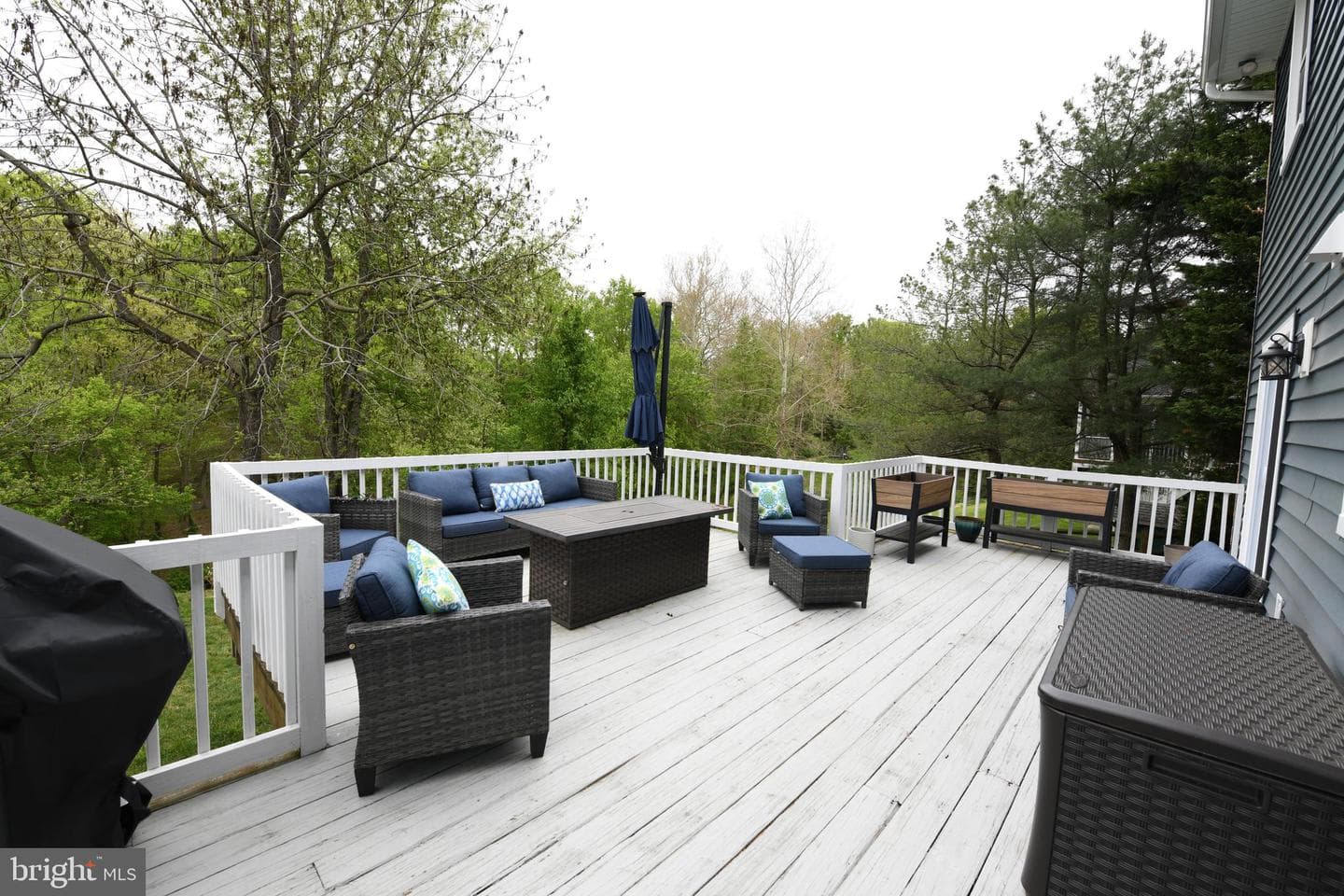 305 Rolling Knoll Drive photo 30