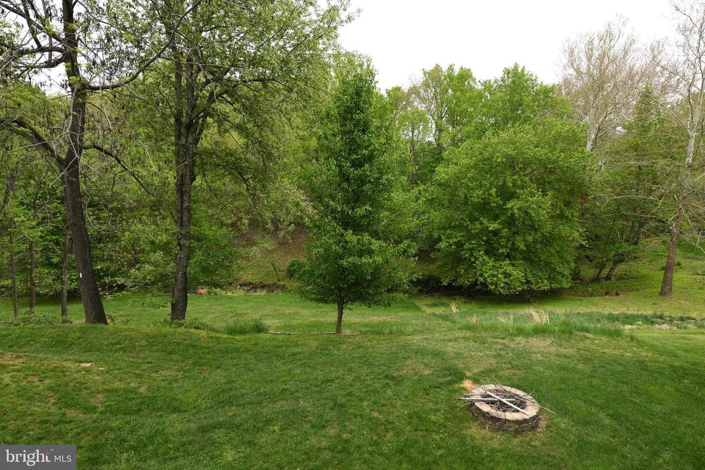 305 Rolling Knoll Drive photo 37