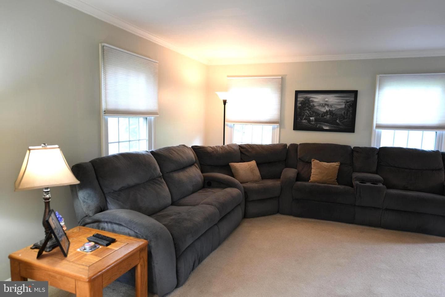 305 Rolling Knoll Drive photo 4