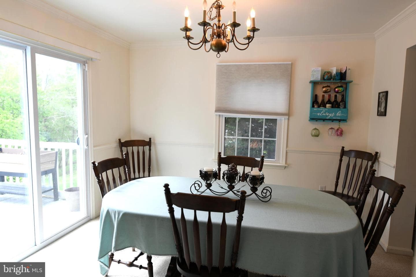305 Rolling Knoll Drive photo 6