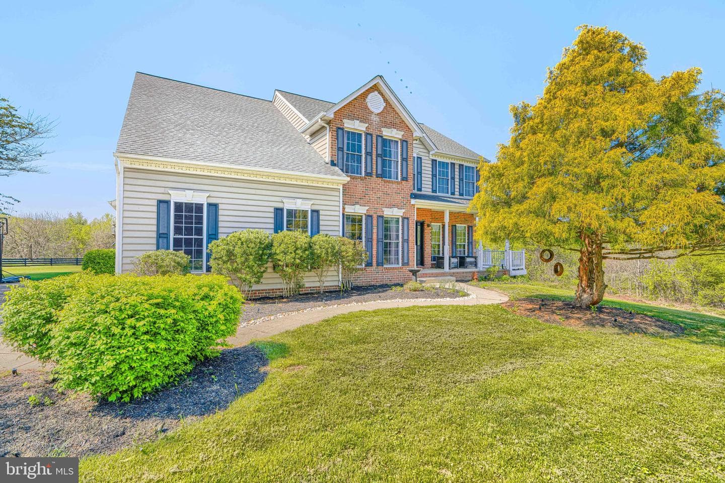 208 Christopher Road photo 1