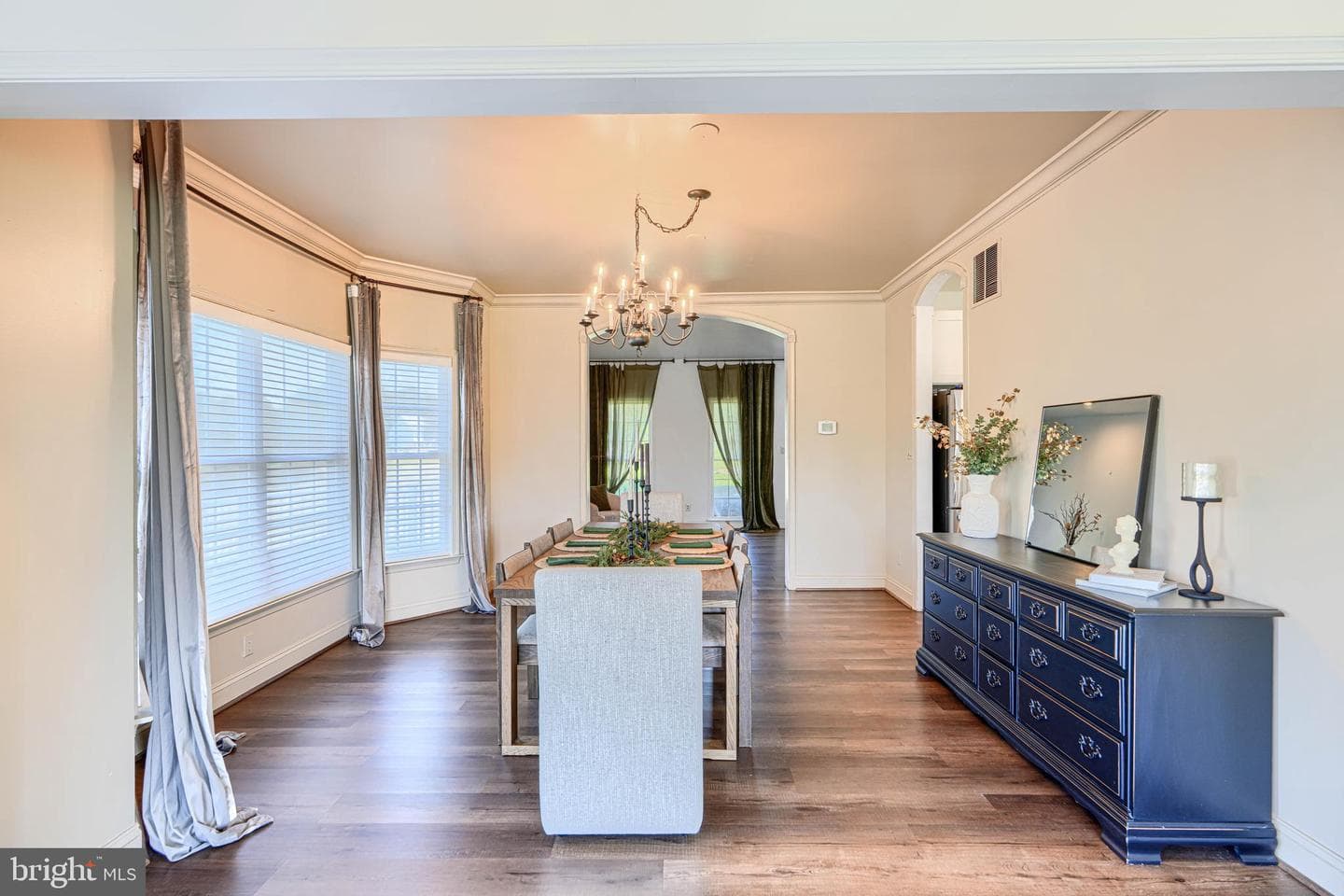 208 Christopher Road photo 14