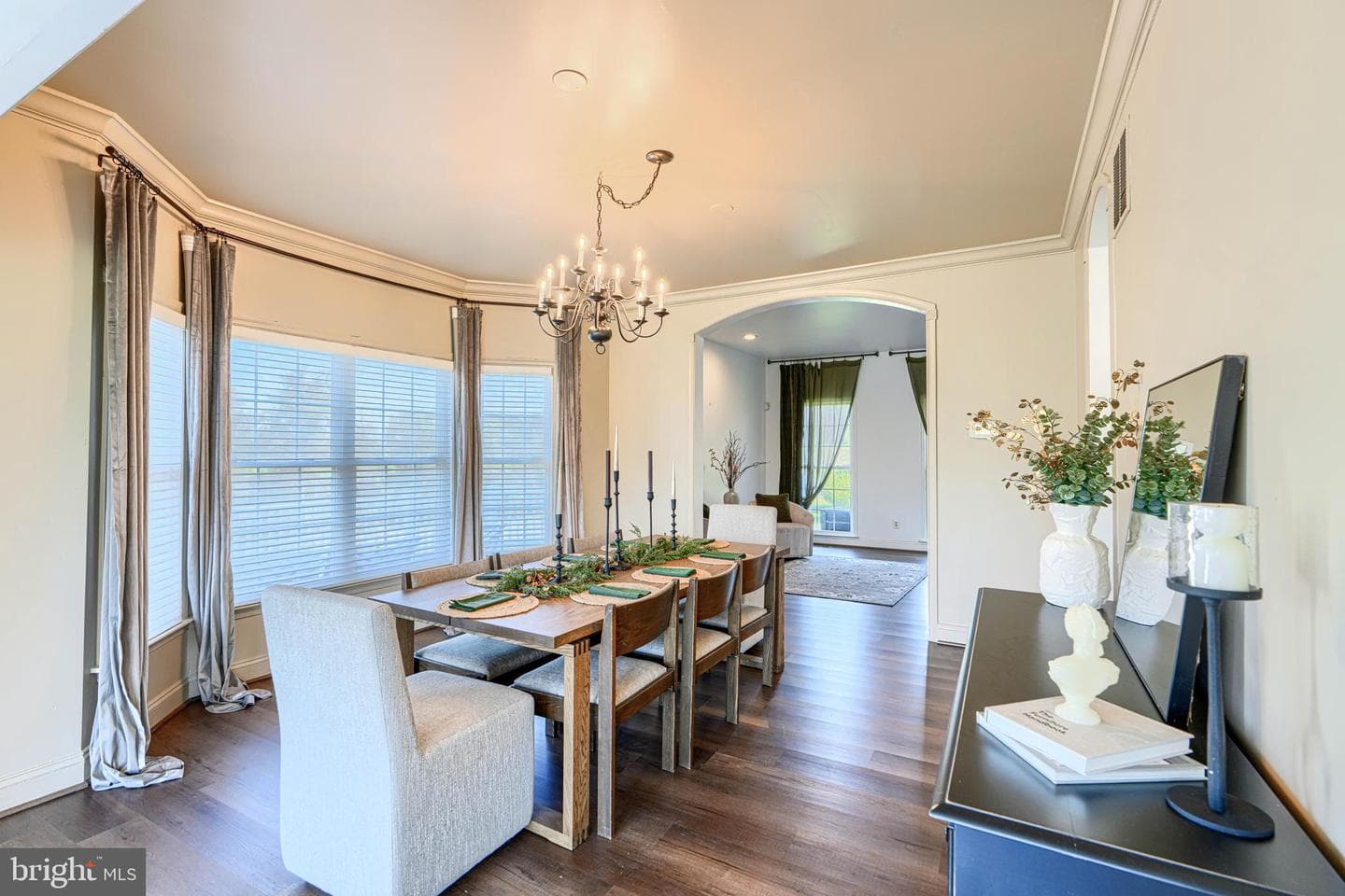 208 Christopher Road photo 16