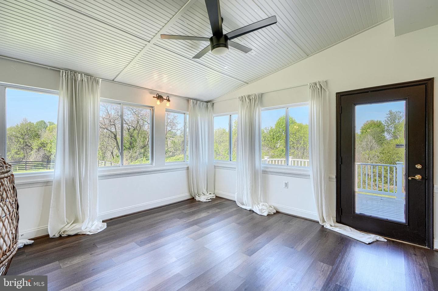 208 Christopher Road photo 20