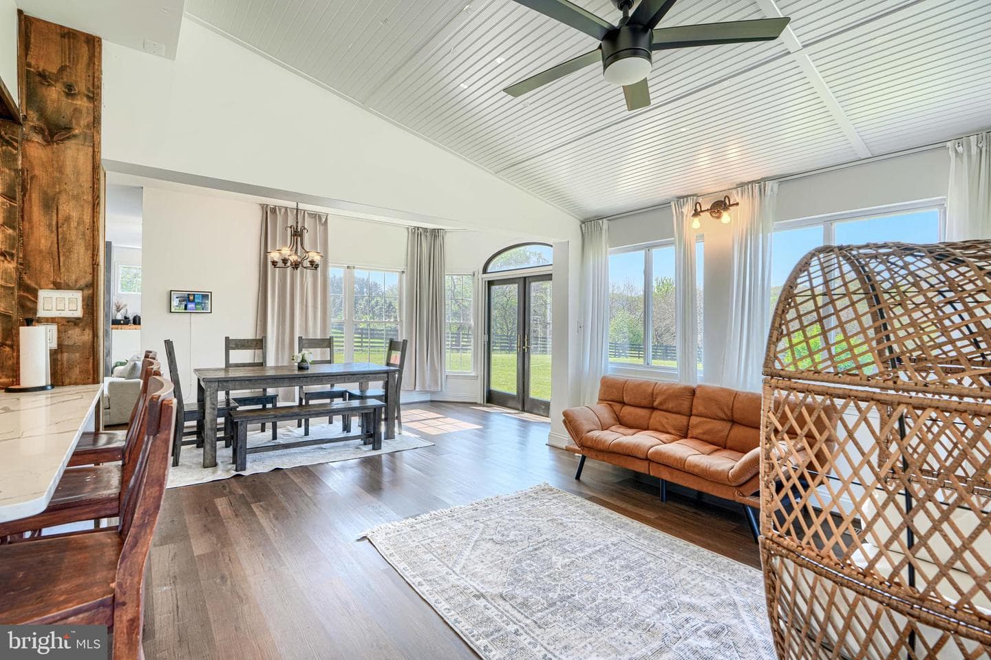 208 Christopher Road photo 21