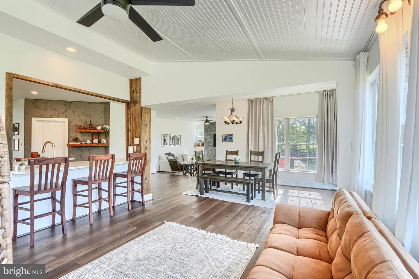 208 Christopher Road photo 22