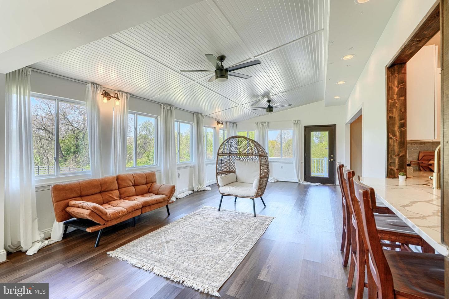 208 Christopher Road photo 23