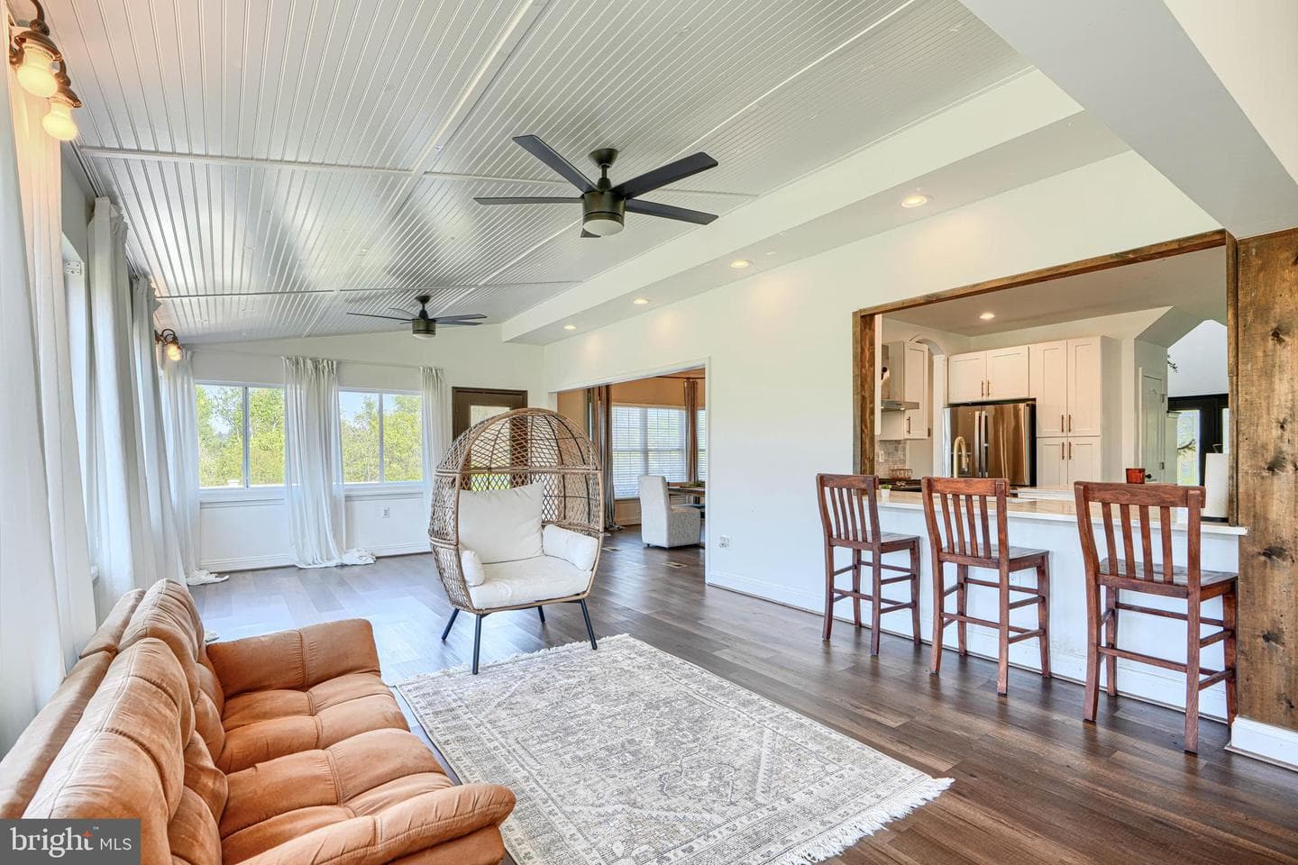 208 Christopher Road photo 24