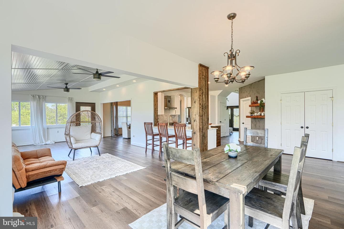 208 Christopher Road photo 25