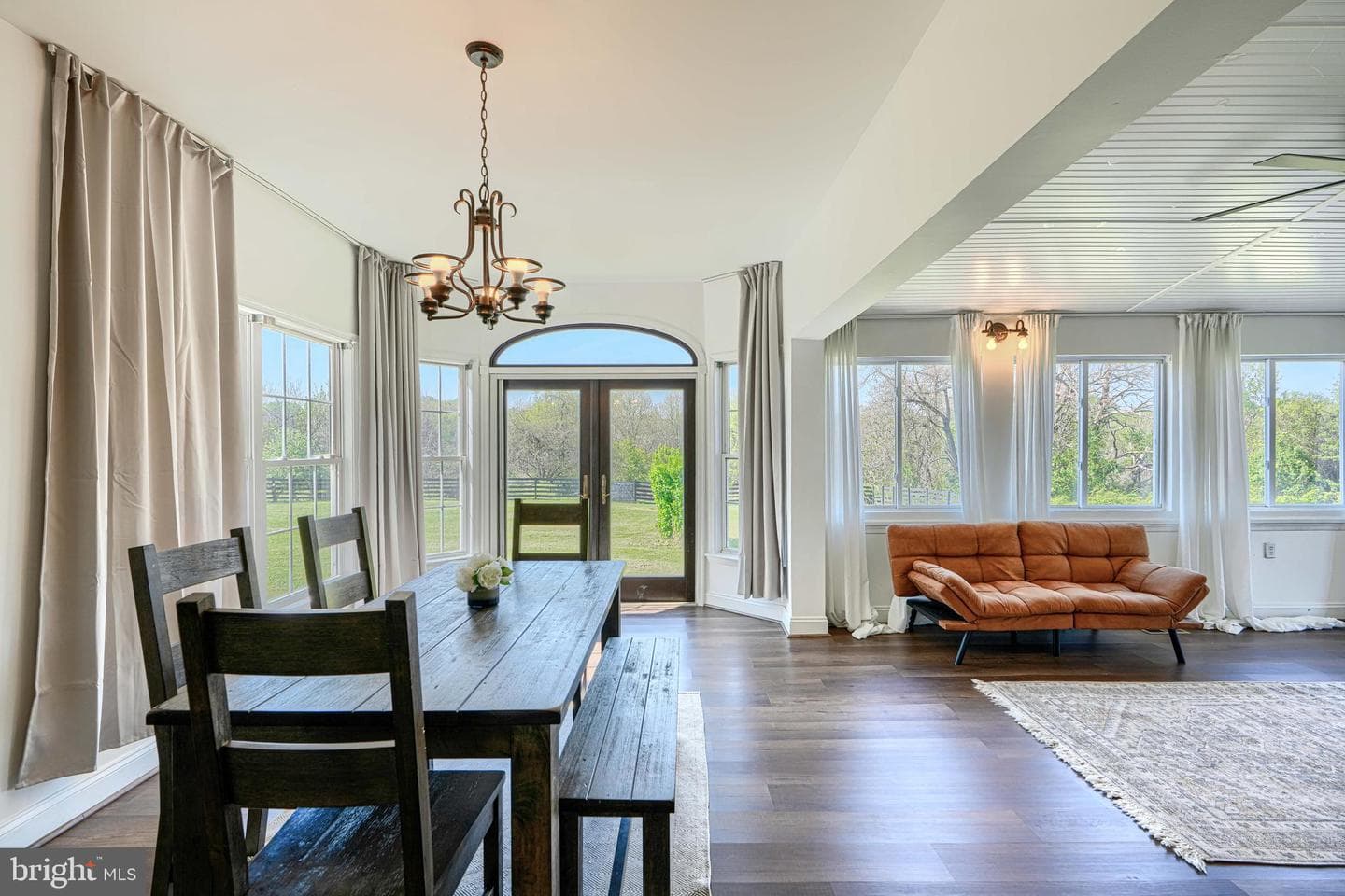 208 Christopher Road photo 27