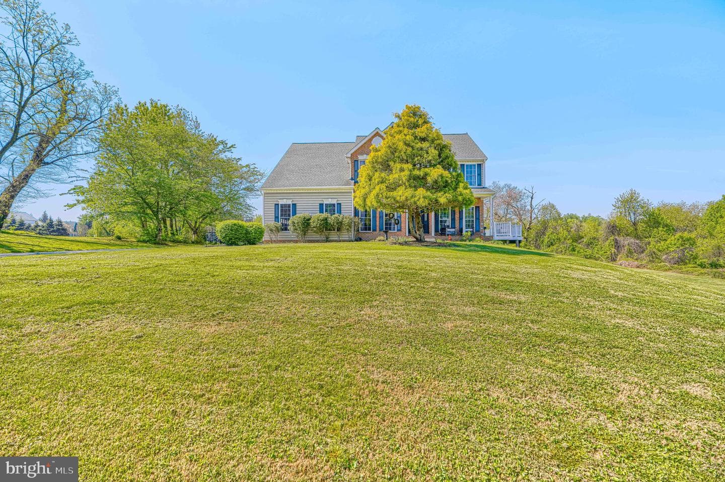 208 Christopher Road photo 3