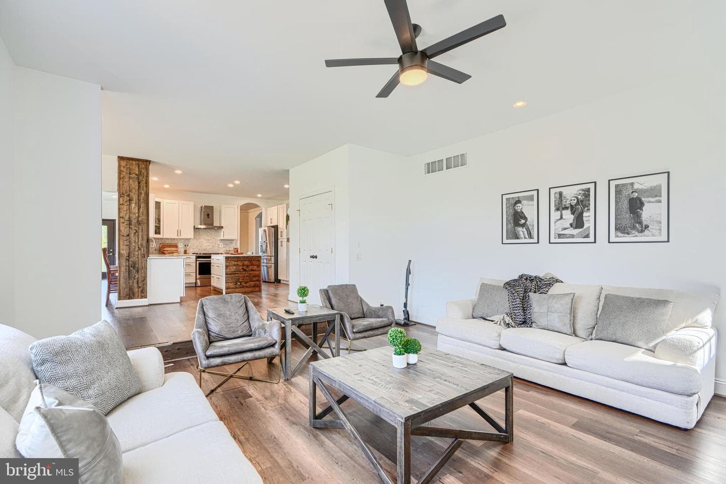 208 Christopher Road photo 31