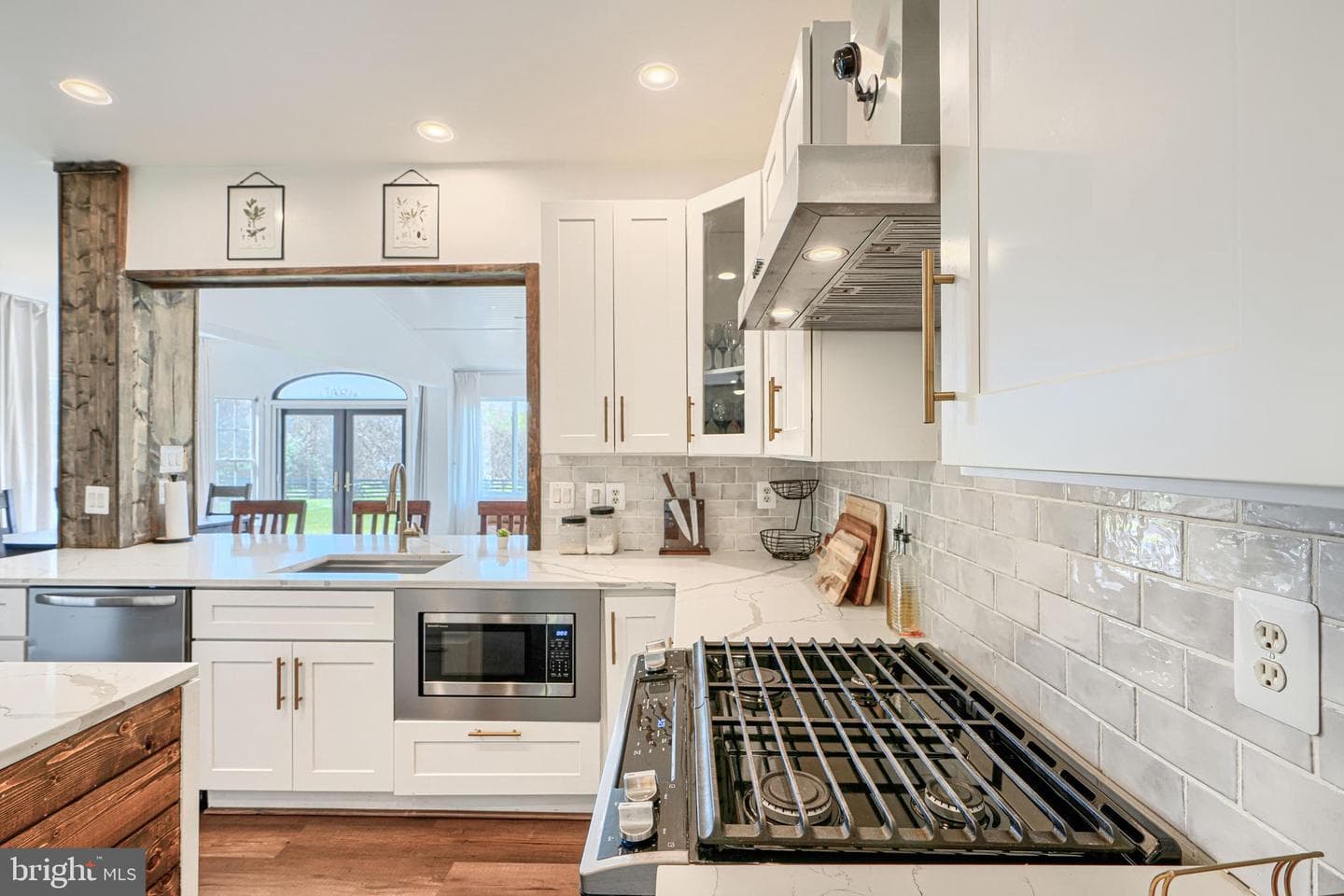 208 Christopher Road photo 39