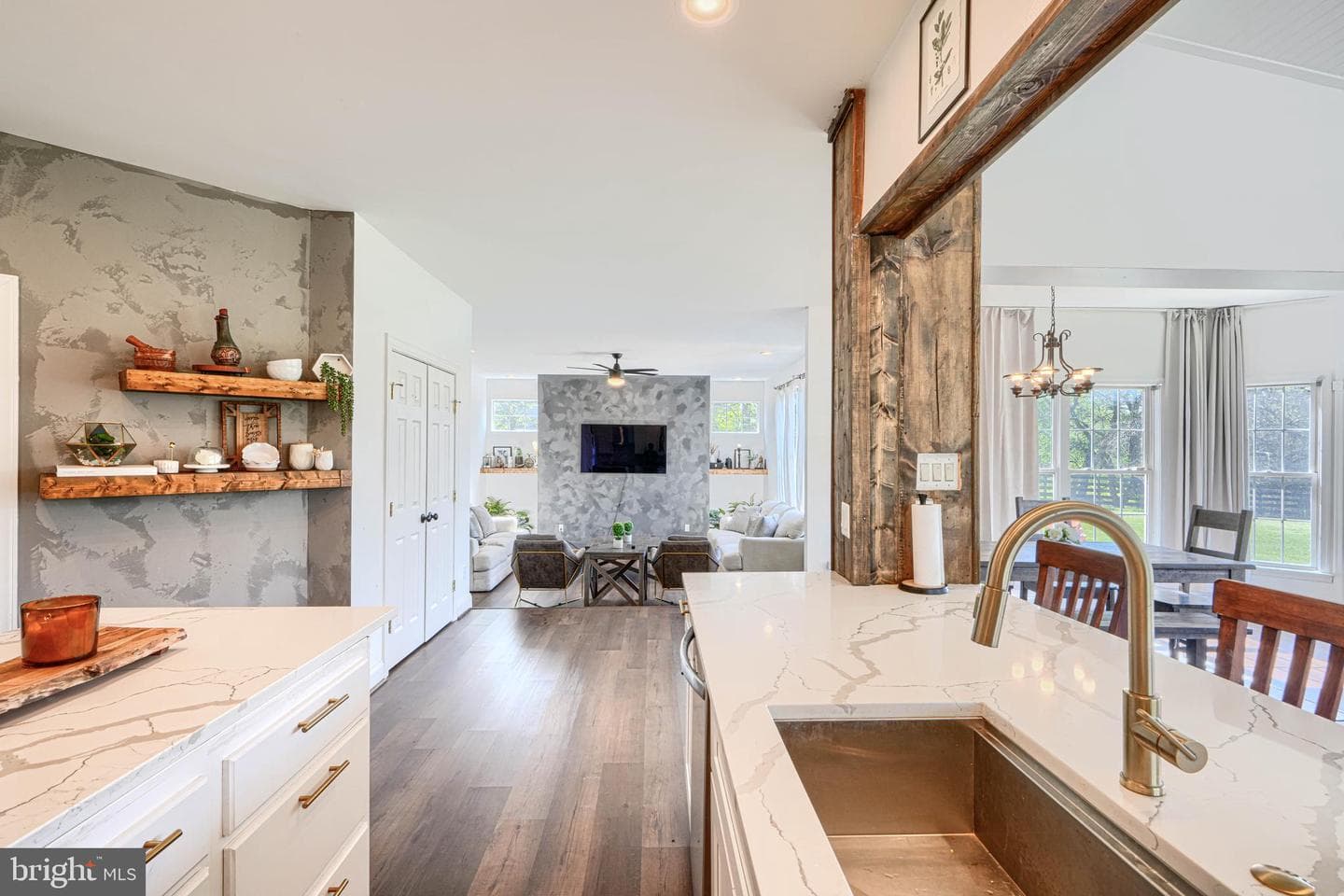 208 Christopher Road photo 41