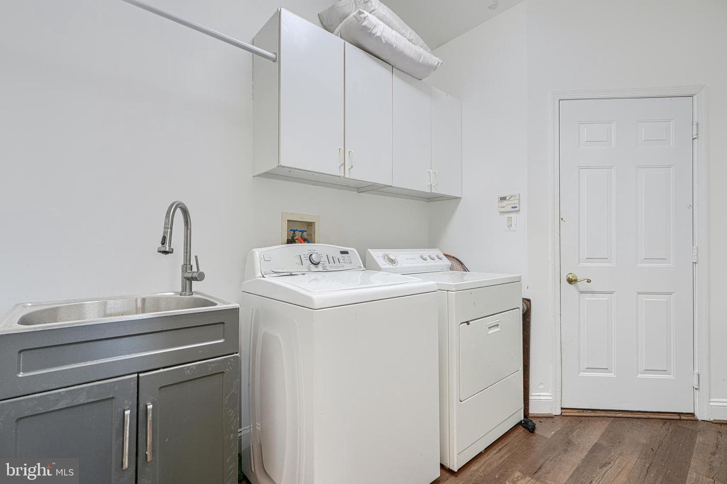208 Christopher Road photo 42