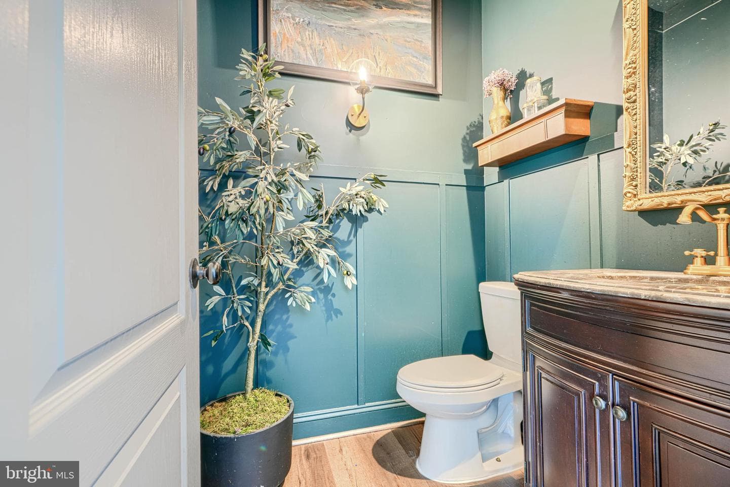 208 Christopher Road photo 43