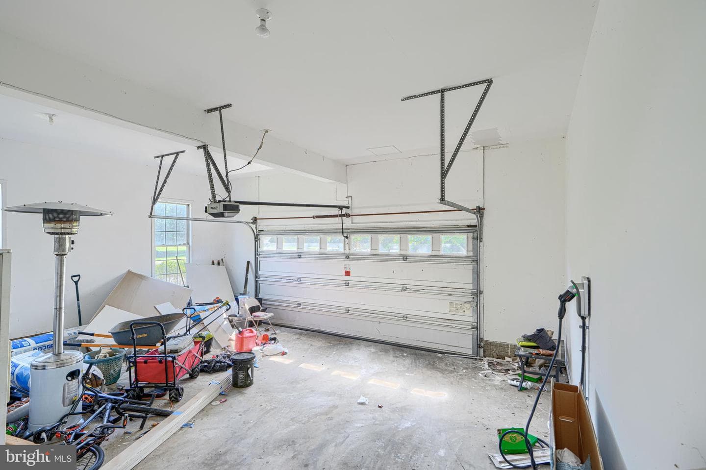 208 Christopher Road photo 45