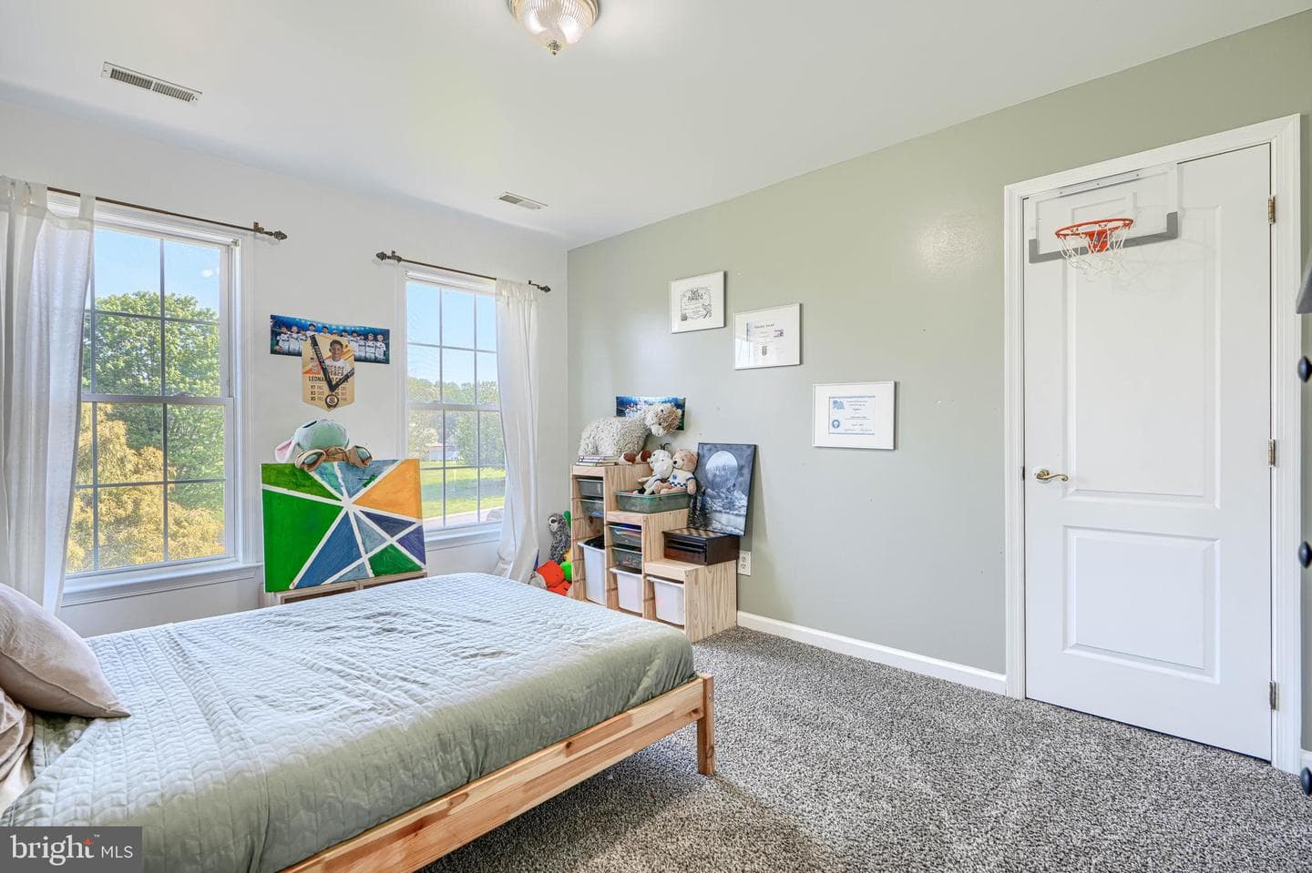 208 Christopher Road photo 47