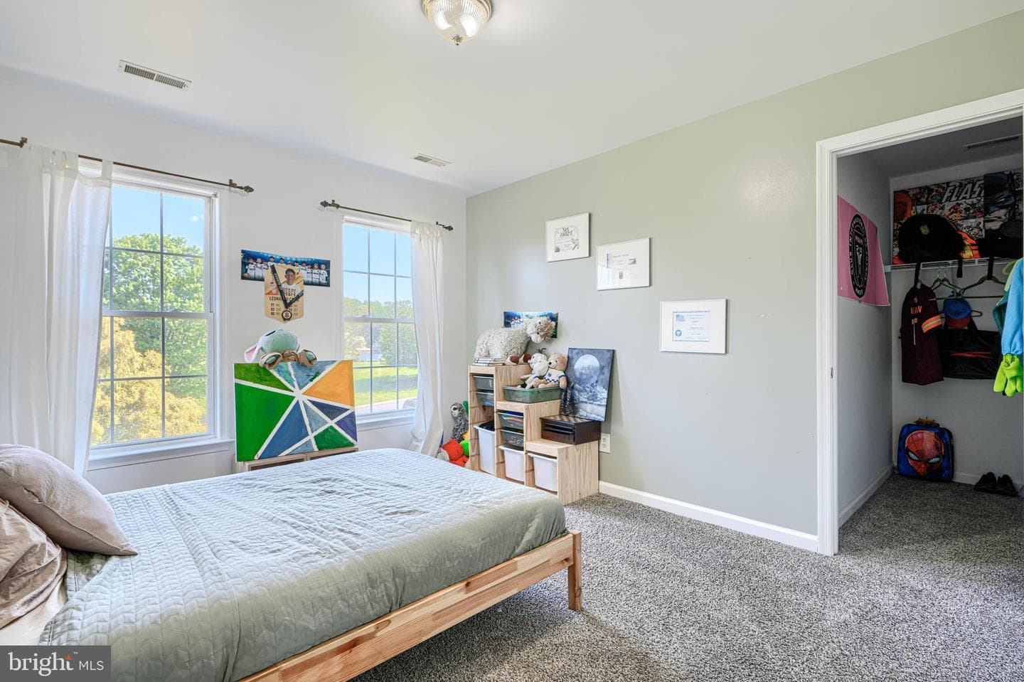 208 Christopher Road photo 48